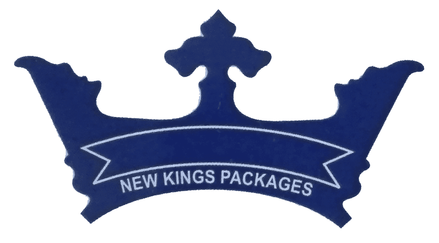 New King Packages leading packaging manufacturing concerns of the country