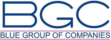 Blue Group is a IT support,Architectural design and construction services company