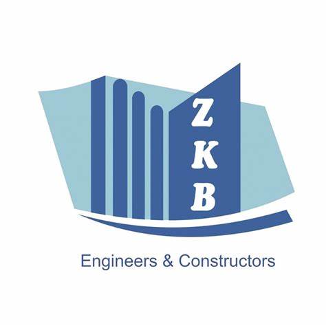 ZKB Engineers & Constructors company