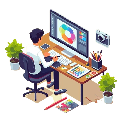 erp-img
